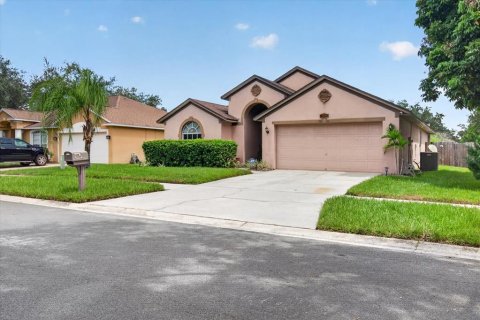 Casa en venta en Riverview, Florida, 3 dormitorios, 159.23 m2 № 2386351 - foto 7