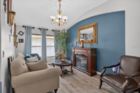 Casa en venta en Riverview, Florida, 3 dormitorios, 159.23 m2 № 2386351 - foto 17