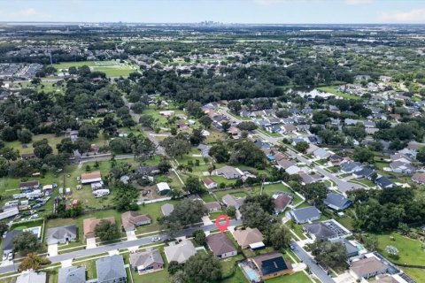 Casa en venta en Riverview, Florida, 3 dormitorios, 159.23 m2 № 2386351 - foto 6