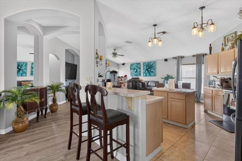 Casa en venta en Riverview, Florida, 3 dormitorios, 159.23 m2 № 2386351 - foto 22