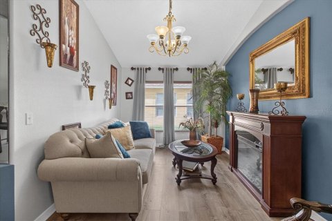 Casa en venta en Riverview, Florida, 3 dormitorios, 159.23 m2 № 2386351 - foto 18