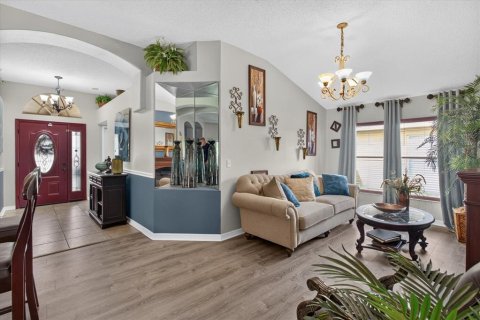 Casa en venta en Riverview, Florida, 3 dormitorios, 159.23 m2 № 2386351 - foto 16