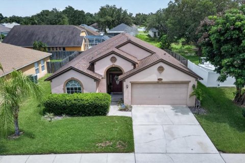 Casa en venta en Riverview, Florida, 3 dormitorios, 159.23 m2 № 2386351 - foto 5