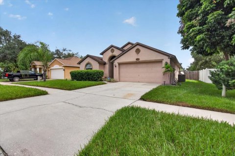 Casa en venta en Riverview, Florida, 3 dormitorios, 159.23 m2 № 2386351 - foto 8