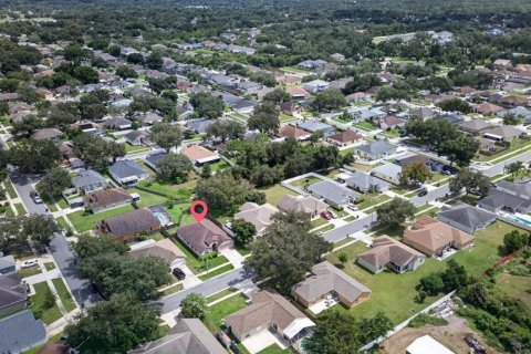 Casa en venta en Riverview, Florida, 3 dormitorios, 159.23 m2 № 2386351 - foto 12
