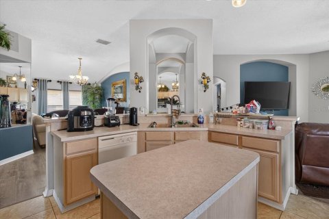 Casa en venta en Riverview, Florida, 3 dormitorios, 159.23 m2 № 2386351 - foto 26
