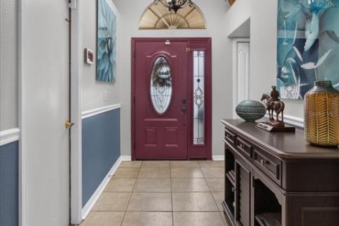 Casa en venta en Riverview, Florida, 3 dormitorios, 159.23 m2 № 2386351 - foto 13
