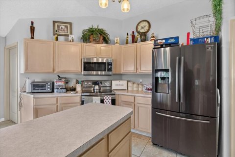 Casa en venta en Riverview, Florida, 3 dormitorios, 159.23 m2 № 2386351 - foto 30