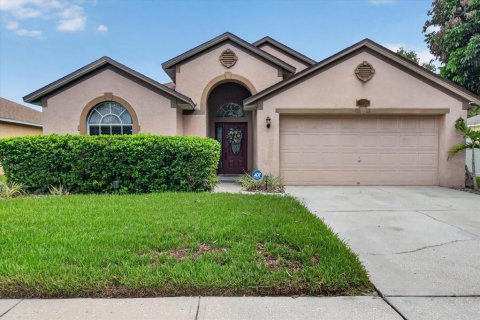 Casa en venta en Riverview, Florida, 3 dormitorios, 159.23 m2 № 2386351 - foto 9