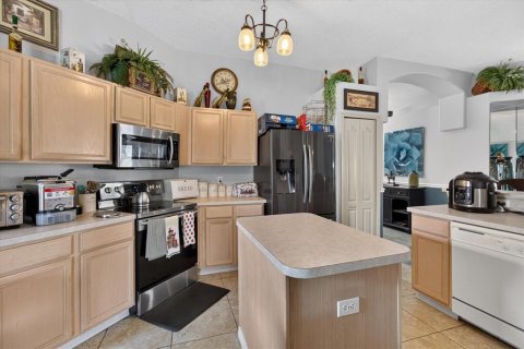 Casa en venta en Riverview, Florida, 3 dormitorios, 159.23 m2 № 2386351 - foto 28