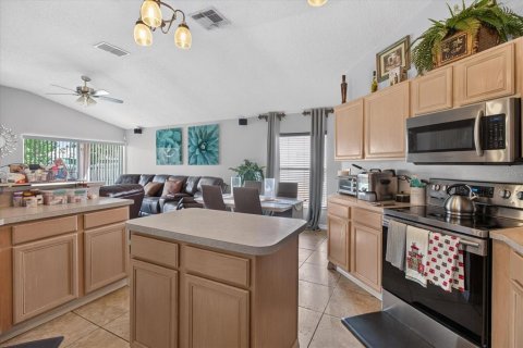 Casa en venta en Riverview, Florida, 3 dormitorios, 159.23 m2 № 2386351 - foto 24
