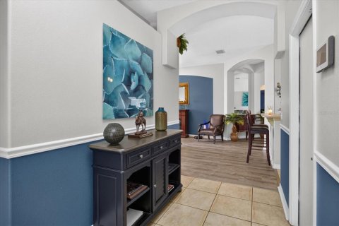 Casa en venta en Riverview, Florida, 3 dormitorios, 159.23 m2 № 2386351 - foto 15