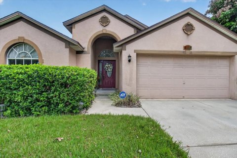 Casa en venta en Riverview, Florida, 3 dormitorios, 159.23 m2 № 2386351 - foto 11