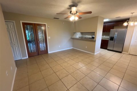 Casa en venta en Brandon, Florida, 3 dormitorios, 160.63 m2 № 1803148 - foto 13