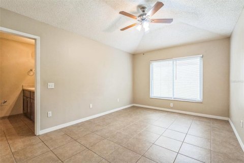Casa en venta en Brandon, Florida, 3 dormitorios, 160.63 m2 № 1803148 - foto 28