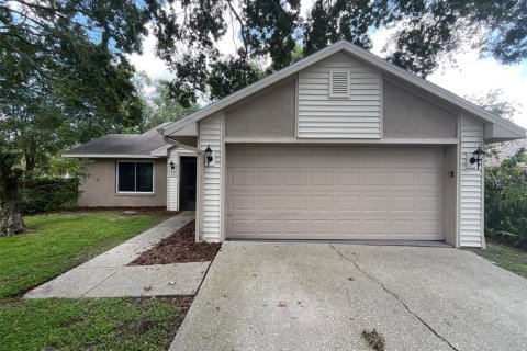 Casa en venta en Brandon, Florida, 3 dormitorios, 160.63 m2 № 1803148 - foto 1