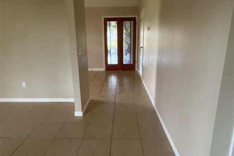 Casa en venta en Brandon, Florida, 3 dormitorios, 160.63 m2 № 1803148 - foto 6