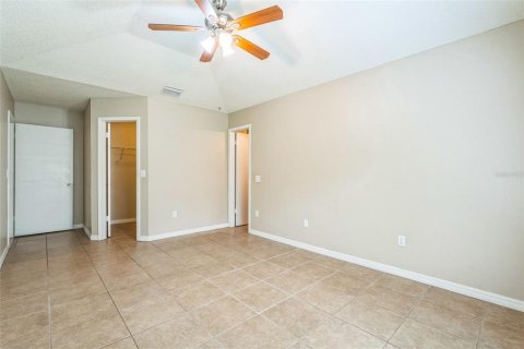 Casa en venta en Brandon, Florida, 3 dormitorios, 160.63 m2 № 1803148 - foto 30