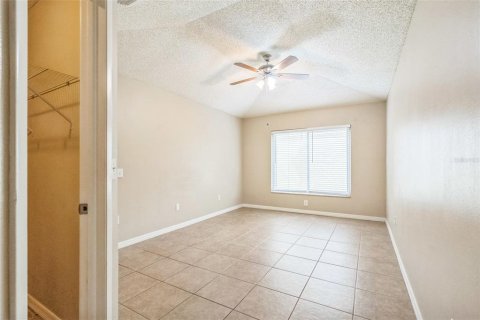 Casa en venta en Brandon, Florida, 3 dormitorios, 160.63 m2 № 1803148 - foto 27
