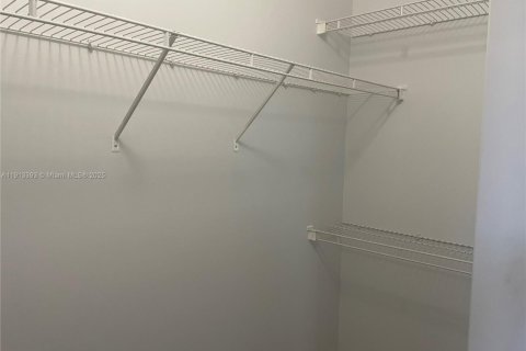 Copropriété à louer à Coral Springs, Floride: 1 chambre, 82.22 m2 № 1968807 - photo 11