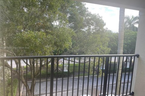 Copropriété à louer à Coral Springs, Floride: 1 chambre, 82.22 m2 № 1968807 - photo 5