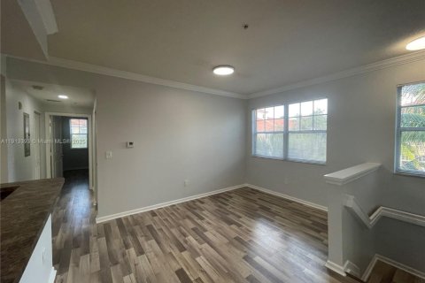 Copropriété à louer à Coral Springs, Floride: 1 chambre, 82.22 m2 № 1968807 - photo 17