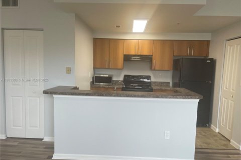 Copropriété à louer à Coral Springs, Floride: 1 chambre, 82.22 m2 № 1968807 - photo 3