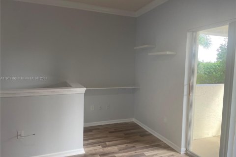 Copropriété à louer à Coral Springs, Floride: 1 chambre, 82.22 m2 № 1968807 - photo 4