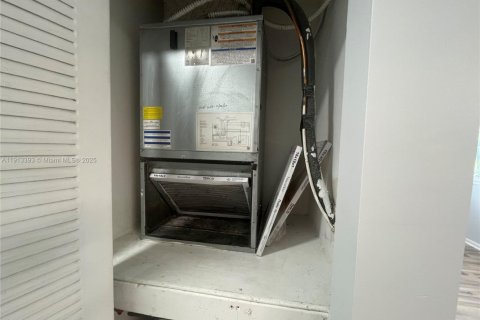 Copropriété à louer à Coral Springs, Floride: 1 chambre, 82.22 m2 № 1968807 - photo 15