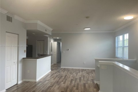 Copropriété à louer à Coral Springs, Floride: 1 chambre, 82.22 m2 № 1968807 - photo 6