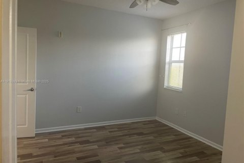 Copropriété à louer à Coral Springs, Floride: 1 chambre, 82.22 m2 № 1968807 - photo 9