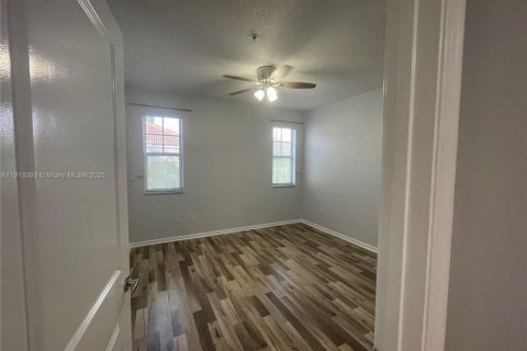 Copropriété à louer à Coral Springs, Floride: 1 chambre, 82.22 m2 № 1968807 - photo 13