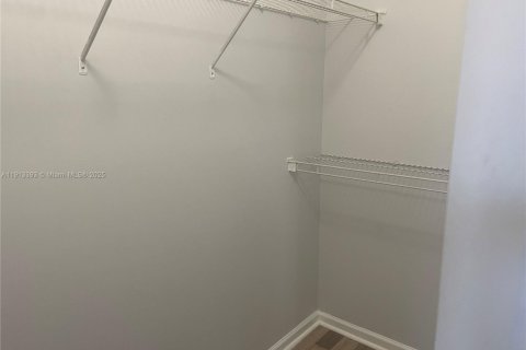 Copropriété à louer à Coral Springs, Floride: 1 chambre, 82.22 m2 № 1968807 - photo 10