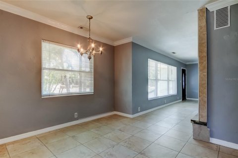 House in Redington Beach, Florida 3 bedrooms, 168.71 sq.m. № 1759560 - photo 24