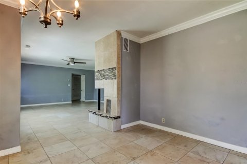 House in Redington Beach, Florida 3 bedrooms, 168.71 sq.m. № 1759560 - photo 23