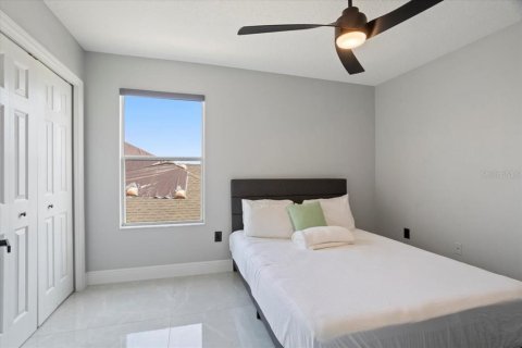 Casa en venta en Haines City, Florida, 6 dormitorios, 254.83 m2 № 1721226 - foto 21