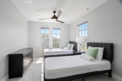 Casa en venta en Haines City, Florida, 6 dormitorios, 254.83 m2 № 1721226 - foto 14