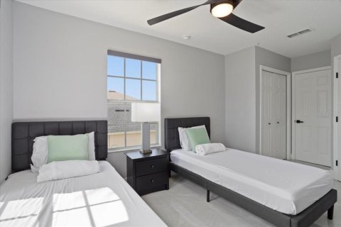 Casa en venta en Haines City, Florida, 6 dormitorios, 254.83 m2 № 1721226 - foto 20