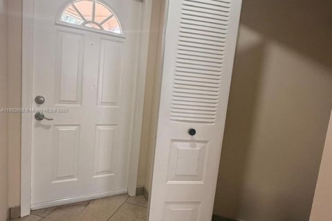 Villa ou maison à vendre à Weston, Floride: 3 chambres № 1929766 - photo 26