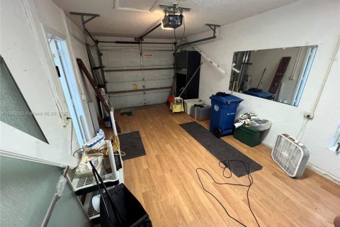 Купить виллу или дом в Уэстон, Флорида 3 спальни, № 1929766 - фото 18