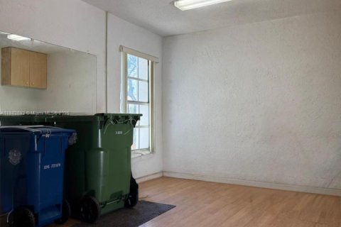 Villa ou maison à vendre à Weston, Floride: 3 chambres № 1929766 - photo 30