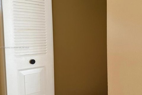 Villa ou maison à vendre à Weston, Floride: 3 chambres № 1929766 - photo 27