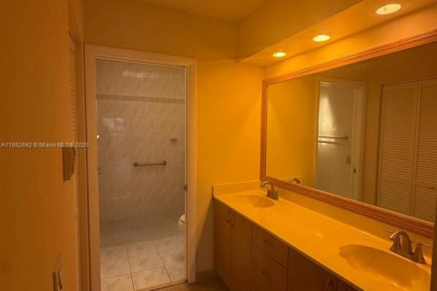 Villa ou maison à vendre à Weston, Floride: 3 chambres № 1929766 - photo 28