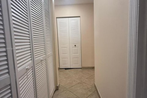 Villa ou maison à vendre à Weston, Floride: 3 chambres № 1929766 - photo 22