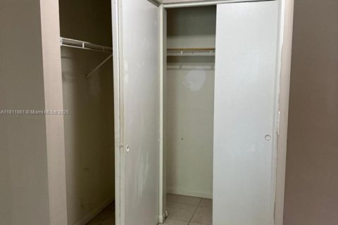 Copropriété à vendre à Greenacres, Floride: 2 chambres, 83.61 m2 № 2153699 - photo 18