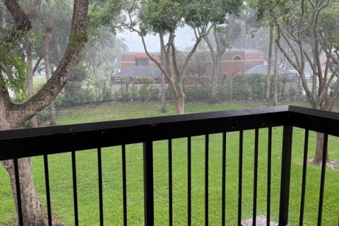Copropriété à vendre à Greenacres, Floride: 2 chambres, 83.61 m2 № 2153699 - photo 26