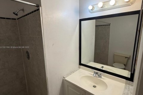 Copropriété à vendre à Greenacres, Floride: 2 chambres, 83.61 m2 № 2153699 - photo 20