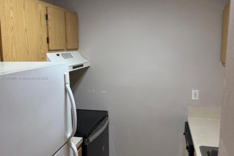 Copropriété à vendre à Greenacres, Floride: 2 chambres, 83.61 m2 № 2153699 - photo 25