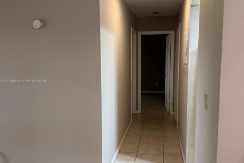 Copropriété à vendre à Greenacres, Floride: 2 chambres, 83.61 m2 № 2153699 - photo 24