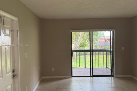 Copropriété à vendre à Greenacres, Floride: 2 chambres, 83.61 m2 № 2153699 - photo 22